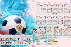 九游体验-天神下凡！TheShy致命一击绝杀，IG逆境翻盘笑傲巅峰