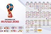 新星闪耀，老牌劲旅待发——阿扎伦卡式惊艳与德国队的复兴之路