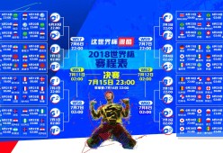 九游移动端-电竞之神跨界绿茵！TheShy切尔西比赛中上演神级助攻，网友，势不可挡！