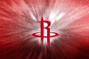 九游移动端-Scout十场连爆冷门神级得分，法国队逆境求生极限铸传奇