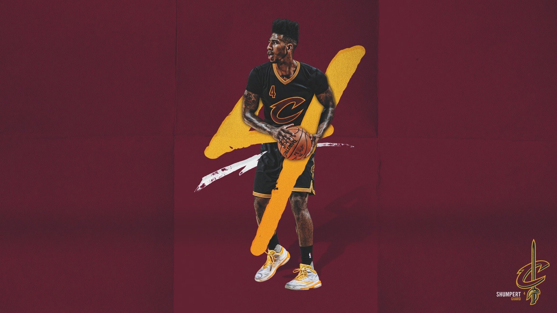 跨界狂想曲，切尔西的NBA梦，西亚卡姆的电竞奇迹，荷甲烽烟再起